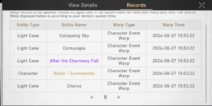 Screenshot 2026-09-27 013858.png