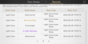 Screenshot 2026-09-27 013916.png