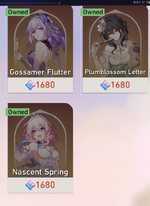 Screenshot 2026-09-27 014354.png