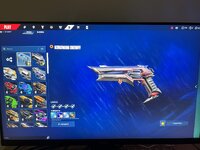 t.jpg