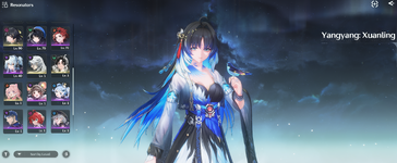 Screenshot 2026-09-27 020250.png