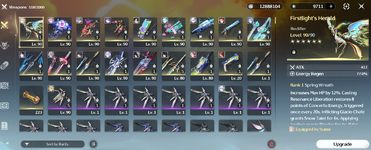 Screenshot 2026-09-27 020301.png