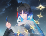 Screenshot 2026-09-27 020604.png