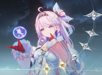 Screenshot 2026-09-27 020626.png