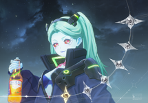 Screenshot 2026-09-27 020707.png