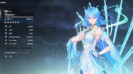 Screenshot 2026-09-27 021003.png