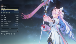 Screenshot 2026-09-27 021007.png