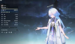 Screenshot 2026-09-27 021010.png