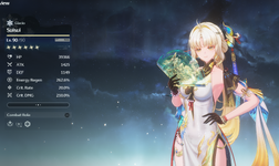 Screenshot 2026-09-27 021017.png