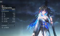Screenshot 2026-09-27 021027.png