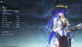 Screenshot 2026-09-27 021032.png