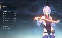 Screenshot 2026-09-27 021037.png