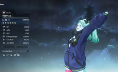 Screenshot 2026-09-27 021040.png