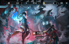 Screenshot 2026-09-27 021434.png