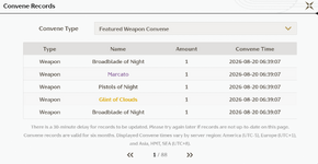 Screenshot 2026-09-27 021452.png
