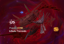 Screenshot 2026-09-27 021500.png