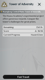 Screenshot 2026-09-27 021509.png
