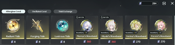 Screenshot 2026-09-27 022200.png