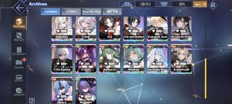 Screenshot_2026-09-27-06-05-56-315_com.YoStarEN.AzurLane.jpg