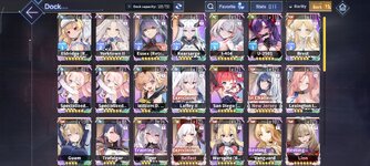 Screenshot_2026-09-27-06-06-13-961_com.YoStarEN.AzurLane.jpg
