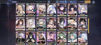 Screenshot_2026-09-27-06-06-19-435_com.YoStarEN.AzurLane.jpg