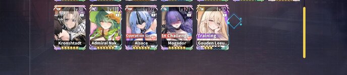 Screenshot_2026-09-27-06-06-33-914-edit_com.YoStarEN.AzurLane.jpg