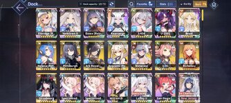 Screenshot_2026-09-27-06-06-54-977_com.YoStarEN.AzurLane.jpg