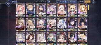 Screenshot_2026-09-27-06-07-00-319_com.YoStarEN.AzurLane.jpg