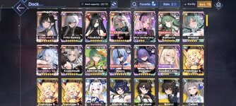 Screenshot_2026-09-27-06-07-05-137_com.YoStarEN.AzurLane.jpg