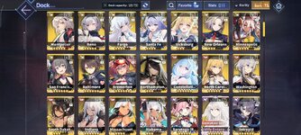 Screenshot_2026-09-27-06-07-09-699_com.YoStarEN.AzurLane.jpg