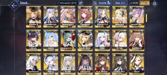 Screenshot_2026-09-27-06-07-14-888_com.YoStarEN.AzurLane.jpg