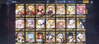 Screenshot_2026-09-27-06-07-19-663_com.YoStarEN.AzurLane.jpg