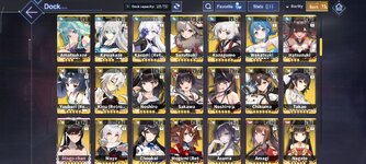 Screenshot_2026-09-27-06-07-24-092_com.YoStarEN.AzurLane.jpg