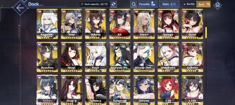 Screenshot_2026-09-27-06-07-28-399_com.YoStarEN.AzurLane.jpg