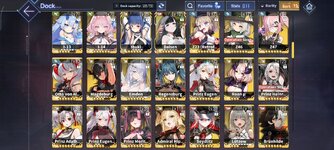 Screenshot_2026-09-27-06-07-33-038_com.YoStarEN.AzurLane.jpg
