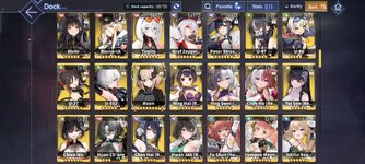 Screenshot_2026-09-27-06-07-36-886_com.YoStarEN.AzurLane.jpg
