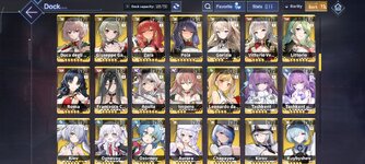 Screenshot_2026-09-27-06-07-41-214_com.YoStarEN.AzurLane.jpg
