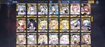 Screenshot_2026-09-27-06-07-47-219_com.YoStarEN.AzurLane.jpg