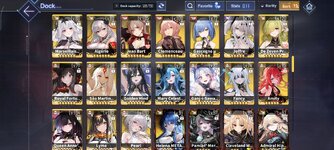 Screenshot_2026-09-27-06-07-51-795_com.YoStarEN.AzurLane.jpg