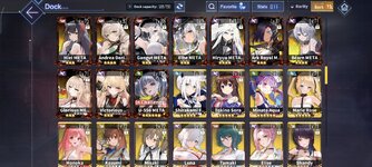 Screenshot_2026-09-27-06-07-56-478_com.YoStarEN.AzurLane.jpg