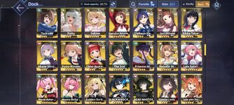 Screenshot_2026-09-27-06-08-01-974_com.YoStarEN.AzurLane.jpg