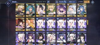 Screenshot_2026-09-27-06-08-07-165_com.YoStarEN.AzurLane.jpg