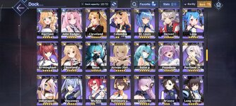 Screenshot_2026-09-27-06-08-13-114_com.YoStarEN.AzurLane.jpg
