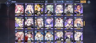 Screenshot_2026-09-27-06-08-17-162_com.YoStarEN.AzurLane.jpg
