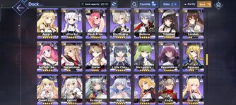 Screenshot_2026-09-27-06-08-21-872_com.YoStarEN.AzurLane.jpg