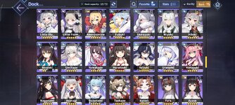 Screenshot_2026-09-27-06-08-26-419_com.YoStarEN.AzurLane.jpg