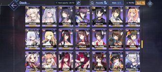Screenshot_2026-09-27-06-08-30-513_com.YoStarEN.AzurLane.jpg