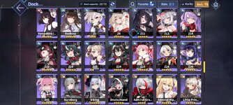 Screenshot_2026-09-27-06-08-34-912_com.YoStarEN.AzurLane.jpg