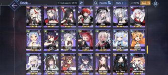Screenshot_2026-09-27-06-08-39-184_com.YoStarEN.AzurLane.jpg