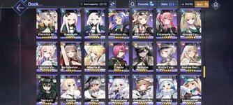 Screenshot_2026-09-27-06-08-43-662_com.YoStarEN.AzurLane.jpg